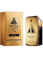 PERFUME  PACO RABANNE ONE MILLION ELIXIR PARFUM INTENSE 50ML