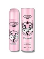 PERFUME  CUBA VICTORY EDP 100ML