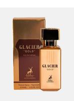 PERFUME MAISON ALHAMBRA GLACIER BOLD EDP 30ML