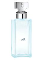 PERFUME  CALVIN KLEIN ETERNITY AIR MUJER EDP 100ML