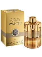 PERFUME AZZARO FOREVER WANTED ELIXIR PARFUM 100ML