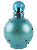 PERFUME  Britney Spears Circus Edp 100ml