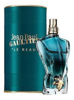 PERFUME JEAN PAUL GAULTIER LE BEAU EDT 75ML