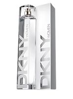 PERFUME DKNY(TORRE) ENERGIZING WOMAN EDP 100ML