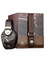 PERFUME MAISON DE PARFUMS INDIVIDUELLE BROWN EDP 80ML