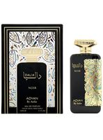 PERFUME ADYAN DALIA NOIR EDP 100ML