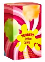 PERFUME GRANDEUR TUBBEES COTTON CANDY EDP 50ML