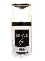 PERFUME ACO BRAVE 6 PERFUMED BODY SPRAY 250ML