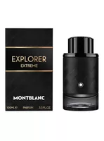 PERFUME MONTBLANC EXPLORER EXTREME PARFUM 100ML