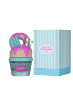 PERFUME LATTAFA GIVE ME GOURMAND VANILLA FREAK EDP 75ML