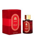 PERFUME  ADYAN OUD SAFFRON EDP 100ML