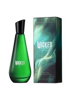 PERFUME LATTAFA PISA ESTUCHE EDP 100ML+EDP 20ML+DESODORNTE 100ML