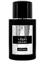 PERFUME  ADYAN SHARF EDP 100ML