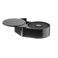 Decorador De Copas. B