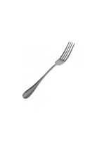 SET DE 12 TENEDORES DE POSTRE LINEA ROSEMARY CUTLERY