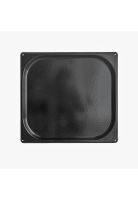 Contenedor Enlozado Gn 2/3*2 Cms.