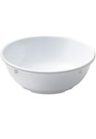 POCILLO 14 CM. BLANCO  MOD. DN-314-W