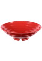 BOWL ROJO 3,8 LTS