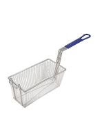 Canasto Con Mango Para Freidora 33X14.5X14.5 Cms