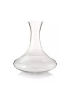 Decantador Vidrio 1.5 Lts