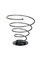 CANASTA DE PAN GALAXY NEGRO