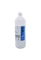 RECARGA ABRILLANTADOR DE ACERO INOXIDABLE ADITEK 1 LITRO