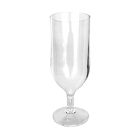 COPA COCKTAIL POLICARBONATO 370 CC