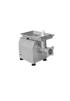 MOLEDORA DE CARNES TC32 320KG/HR