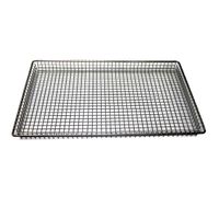 REJILLA PARA FREIR GN 1/1 ACERO INOXIDABLE