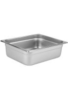 Contenedor Gastronomico 1/2 X 15Cm