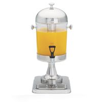 DISPENSADOR DE JUGOS 8 LITROS