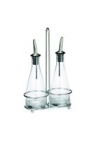 ALCUZA VINAGRE Y ACEITE