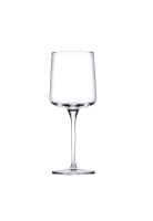 Set 6 Copas Vino 270 Cc Línea Iconic