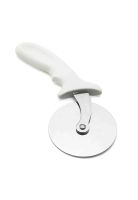 CORTADOR DE PIZZAS MANGO ABS