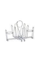 PORTA SALERO, PIMENTERO Y SACHETS