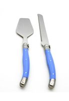 SET DE SERVICIO TORTA MONTP. AZUL