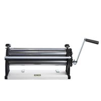 SOBADORA SÚPER DORO 35 CM CON SUJETADOR