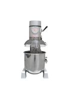 Batidora 30 Lts Misato