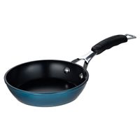 SARTEN ALUMINIO FORJADO MIDNIGHT BLUE 16 CM BERGNER