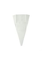 MANGA PASTELERA 50CM