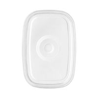 MOLDE MUFFINS NON-STICK 6 - DESIGN