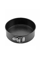 MOLDE TEFLON DESMONTABLE 23X6.5 CMS