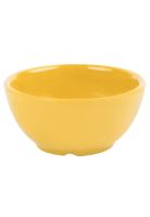 POCILLO MELAMINA 485 ml