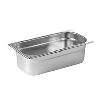 CUBETA DE HELADOS 5 LITROS