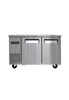 MESON REFRIGERADO YPF9020