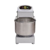 AMASADORA SPIRAL HS20 VOLTER