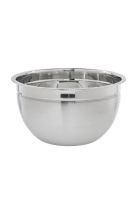 BOWL ACERO INOX PARA MEZCLAR 22 CM