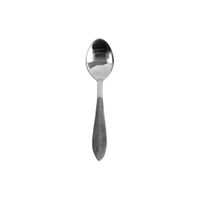 SET DE 12 CUCHARAS PARA POSTRE LINEA SLEEK CUTLERY
