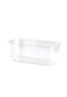 Set De 70 CUBETA PLASTICA 5 LTS