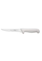 CUCHILLO DESHUESADOR 15 CM BLANCO LINEA DURAFIO